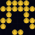103.78.2.231