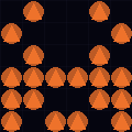 103.78.2.235