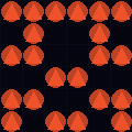 103.78.2.237