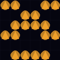 103.78.2.246