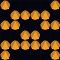 103.78.2.25
