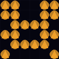 103.78.2.250