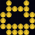 103.78.2.253