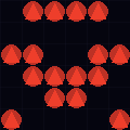 103.78.2.30