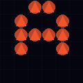 103.78.2.32