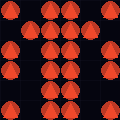103.78.2.36
