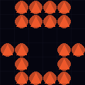 103.78.2.39