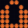 103.78.2.50