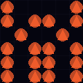 103.78.2.60