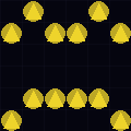 103.78.2.8