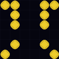 103.78.20.119