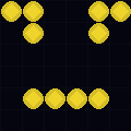 103.78.20.132