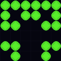 103.78.20.133