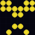 103.78.20.143