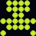 103.78.20.150