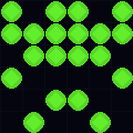 103.78.20.153