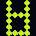 103.78.20.171