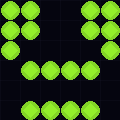 103.78.20.172