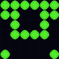 103.78.20.201