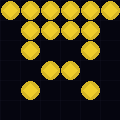 103.78.20.205