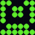 103.78.20.206
