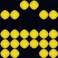 103.78.20.207