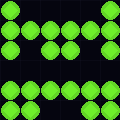 103.78.20.208