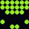 103.78.20.211