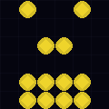 103.78.20.226