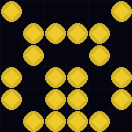 103.78.20.227