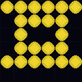 103.78.20.232
