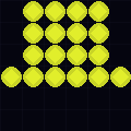 103.78.20.234