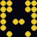103.78.20.235