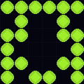 103.78.20.240