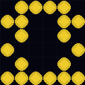 103.78.20.241