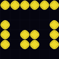103.78.20.244