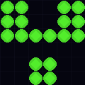 103.78.20.247