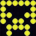 103.78.20.249