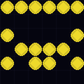 103.78.20.251
