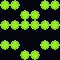 103.78.20.253