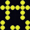 103.78.20.254