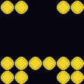 103.78.20.29