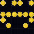 103.78.20.33