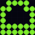 103.78.20.35