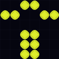 103.78.20.36
