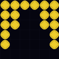 103.78.20.44