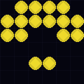 103.78.20.66
