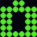 103.78.20.80