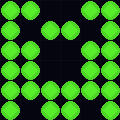 103.78.20.82