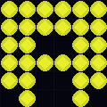 103.78.20.95